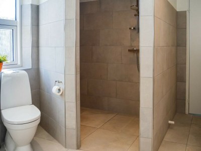 Holiday house 12 person holiday home in Vestervig-By Traum - Outdoor photo 10