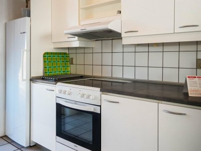 Holiday house 12 person holiday home in Vestervig-By Traum - Outdoor photo 17