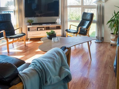 Holiday house 12 person holiday home in Vestervig-By Traum - Outdoor photo 19