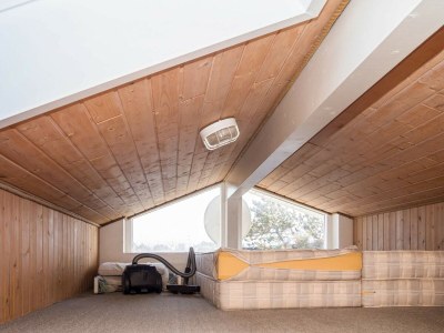 Holiday house 12 person holiday home in Vestervig-By Traum - Outdoor photo 22