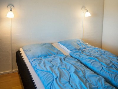 Holiday house 12 person holiday home in Vestervig-By Traum - Outdoor photo 27