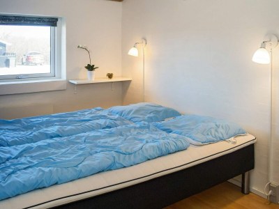 Holiday house 12 person holiday home in Vestervig-By Traum - Outdoor photo 40