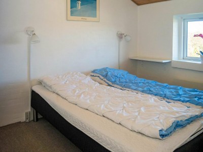 Holiday house 12 person holiday home in Vestervig-By Traum - Outdoor photo 42