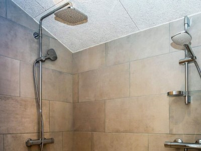 Holiday house 12 person holiday home in Vestervig-By Traum - Outdoor photo 46