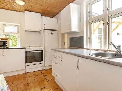 Holiday house Scenic Retreat with Fireplace & Terrace - Outdoor photo 4