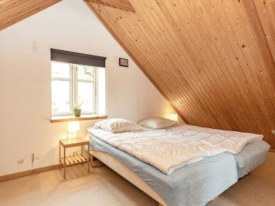 Holiday house Scenic Retreat with Fireplace & Terrace - Outdoor photo 9