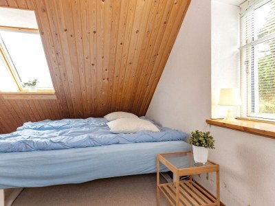 Holiday house Scenic Retreat with Fireplace & Terrace - Outdoor photo 11