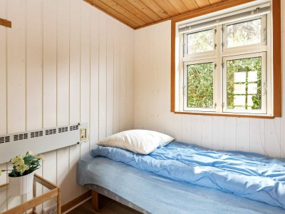 Holiday house Scenic Retreat with Fireplace & Terrace - Outdoor photo 12