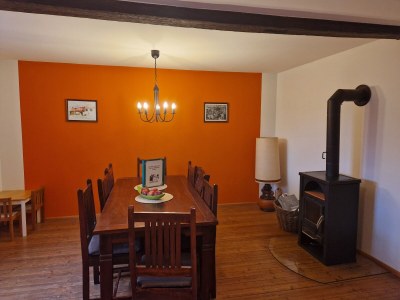 Holiday house Försterhaus - Features photo 11