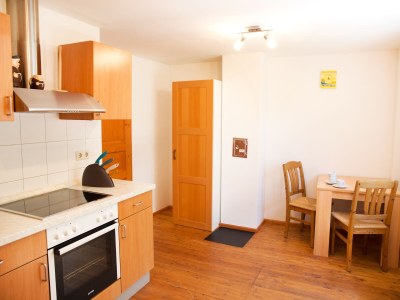 Holiday house Försterhaus - Features photo 14