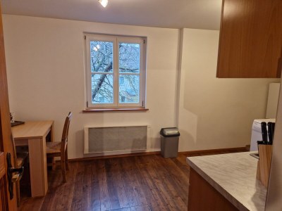 Holiday house Försterhaus - Features photo 16