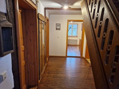 Holiday house Försterhaus - Features photo 17