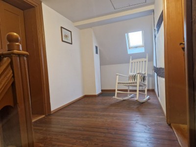 Holiday house Försterhaus - Features photo 18