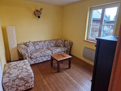 Holiday house Försterhaus - Features photo 19