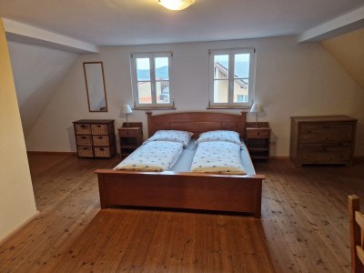 Holiday house Försterhaus - Features photo 20