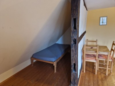 Holiday house Försterhaus - Features photo 21