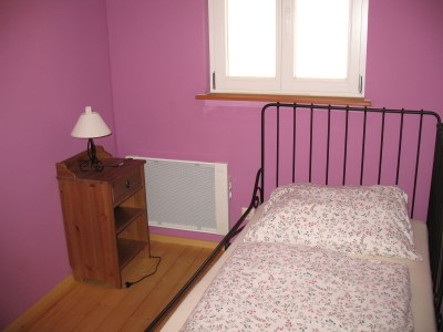 Holiday house Försterhaus - Features photo 25