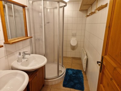 Holiday house Försterhaus - Features photo 26