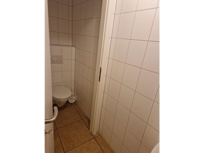 Holiday house Försterhaus - Features photo 27