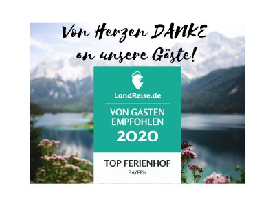 Holiday house Försterhaus - Document photo 29