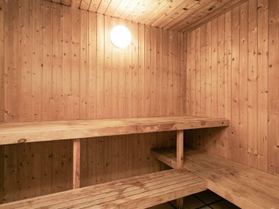 Holiday house 12 Personen Ferienhaus in Saltum-By Traum - Outdoor photo 4