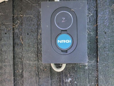 Holiday house 12 Personen Ferienhaus in Saltum-By Traum - Outdoor photo 12