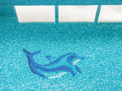 Holiday house 12 Personen Ferienhaus in Saltum-By Traum - Outdoor photo 13