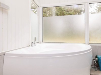 Holiday house 12 Personen Ferienhaus in Saltum-By Traum - Outdoor photo 14