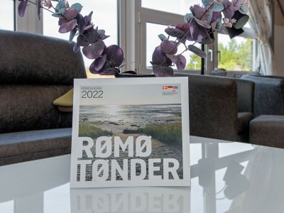 Holiday house Luxus-Ruckzug mit Tennis - Outdoor photo 5