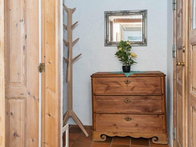 Apartment 5 Personen Ferienhaus in Børkop-By Traum - Outdoor photo 17