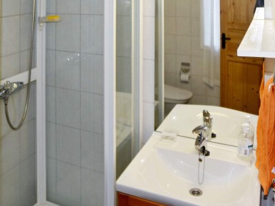 Holiday house 5 person holiday home in GURSKØY - Outdoor photo 15