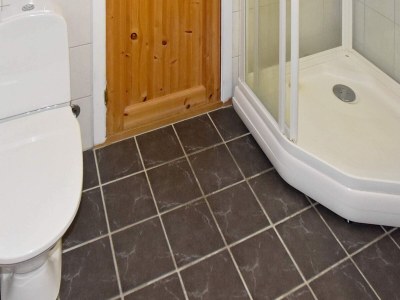 Holiday house 5 person holiday home in GURSKØY - Outdoor photo 21