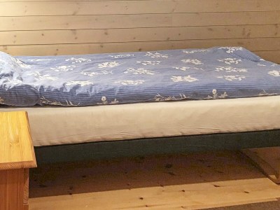 Holiday house 5 person holiday home in GURSKØY - Outdoor photo 26