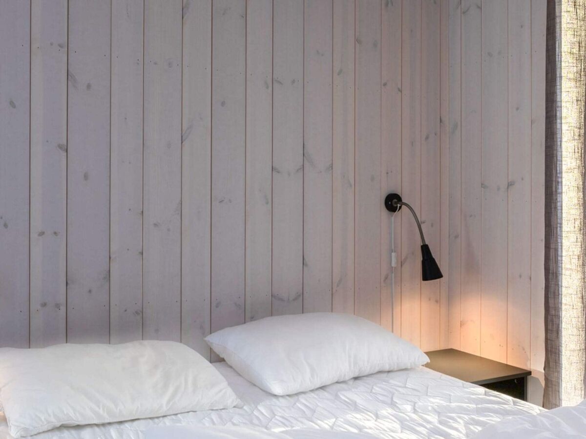 Holiday house 10 Personen Ferienhaus in Øyer - Outdoor photo 5