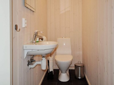 Holiday house 10 Personen Ferienhaus in Øyer - Outdoor photo 7