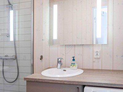 Holiday house 10 Personen Ferienhaus in Øyer - Outdoor photo 10