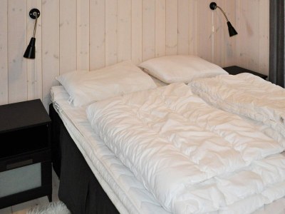 Holiday house 10 Personen Ferienhaus in Øyer - Outdoor photo 11