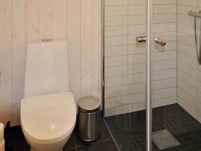 Holiday house 10 Personen Ferienhaus in Øyer - Outdoor photo 12