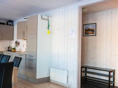 Holiday house 10 Personen Ferienhaus in Øyer - Outdoor photo 15