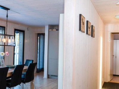 Holiday house 10 Personen Ferienhaus in Øyer - Outdoor photo 18