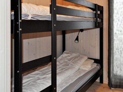 Holiday house 10 Personen Ferienhaus in Øyer - Outdoor photo 19