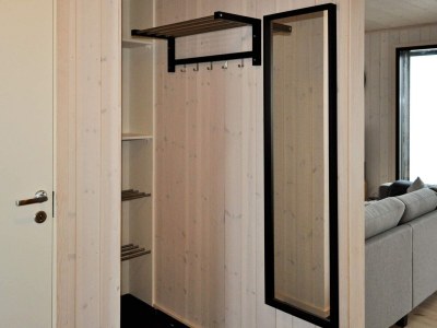 Holiday house 10 Personen Ferienhaus in Øyer - Outdoor photo 20