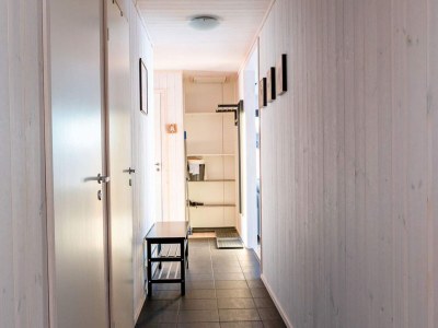 Holiday house 10 Personen Ferienhaus in Øyer - Outdoor photo 21