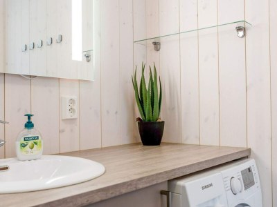 Holiday house 10 Personen Ferienhaus in Øyer - Outdoor photo 25