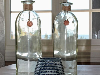 Holiday house 6 person holiday home in Svingvoll - Outdoor photo 34