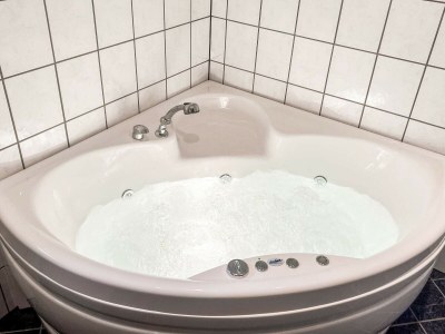 Holiday house 6 Personen Ferienhaus in Leikanger - Outdoor photo 12