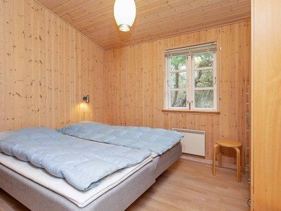 Holiday house 6 person holiday home in Rødby-By Traum - Outdoor photo 13