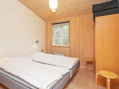 Holiday house 6 person holiday home in Rødby-By Traum - Outdoor photo 14