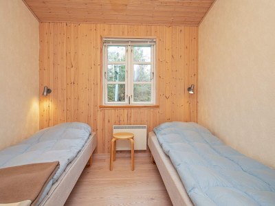 Holiday house 6 person holiday home in Rødby-By Traum - Outdoor photo 16