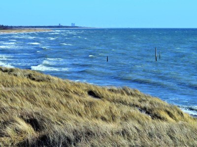 Holiday house 6 person holiday home in Rødby-By Traum - Outdoor photo 19